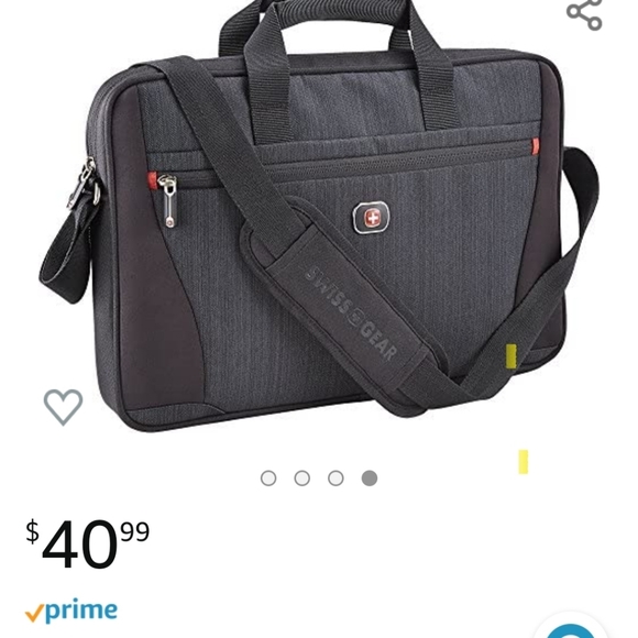 Laptop Case - Picture 9 of 9